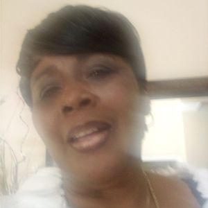 Meet your Posher, Joyce